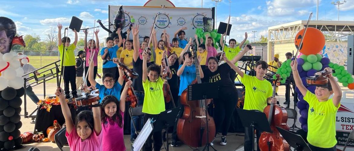 Registrations Opened for Music Summer Camps