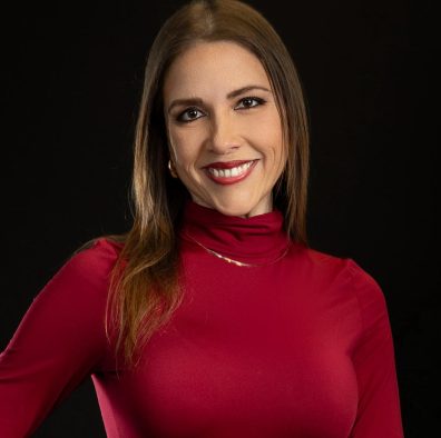 WhatsApp Image 2025-08-18 at 10.27.00 PM