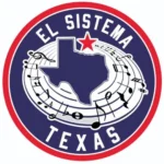 El Sistema Texas ®